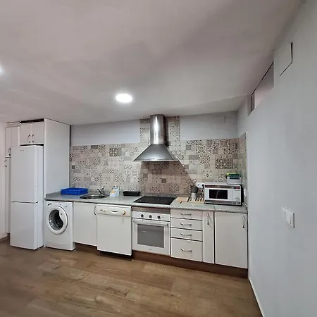 Casa Maralba
